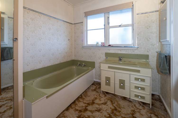 13 Allens Road Allenton_15