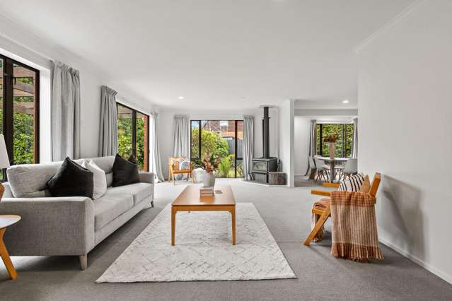 45 Arlington Street Burnside_1