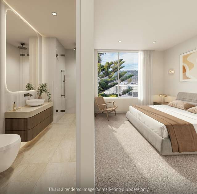 8 Esplanade Sumner_3