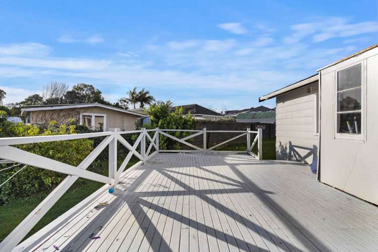 51 Weymouth Road Manurewa_20