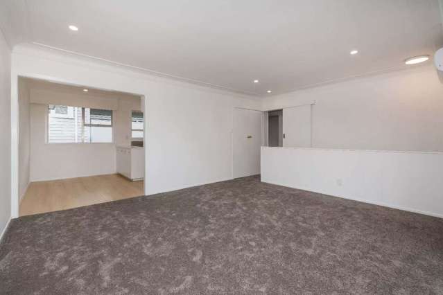 2/1 Rahiri Road Mount Eden_1