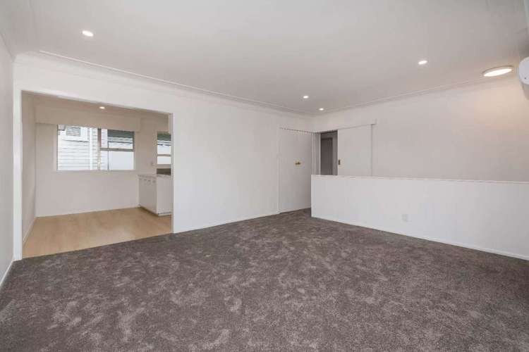 2/1 Rahiri Road Mount Eden_1