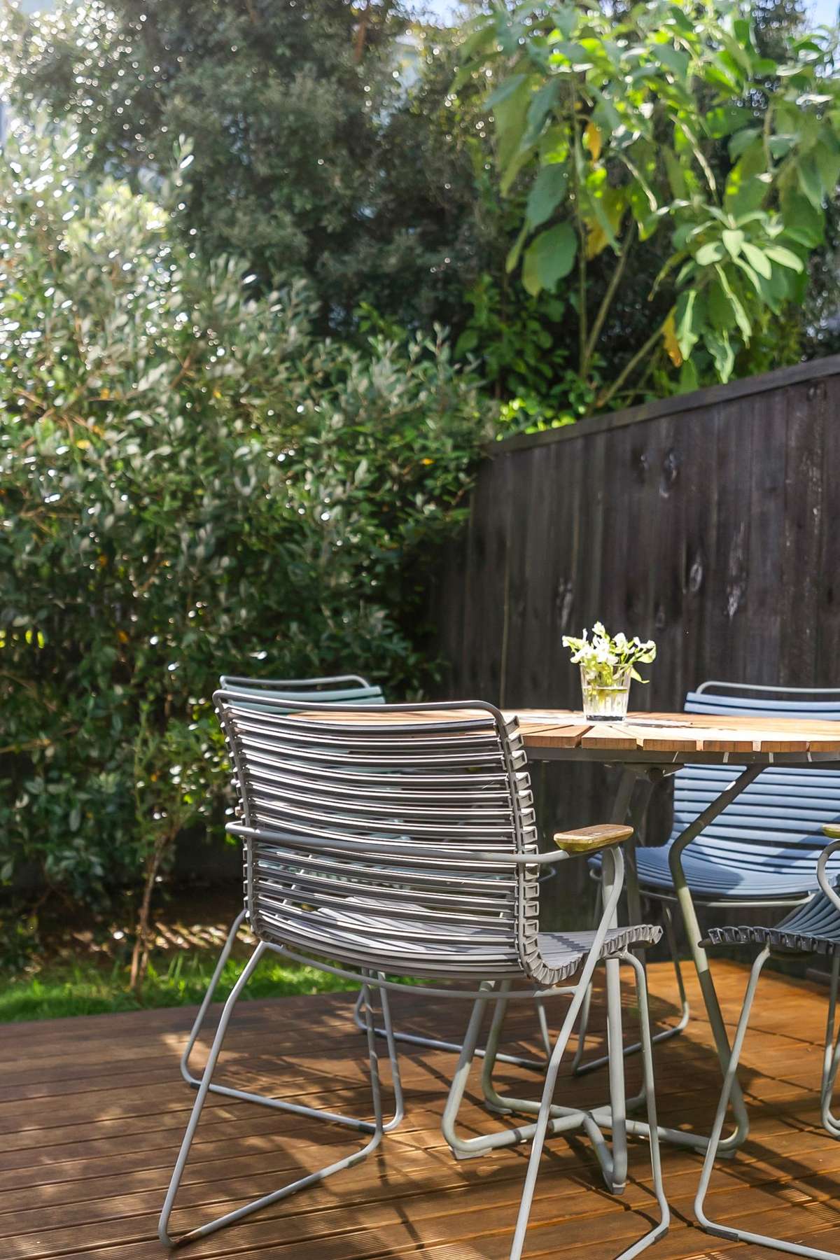 10 Spotted Dove Road_5