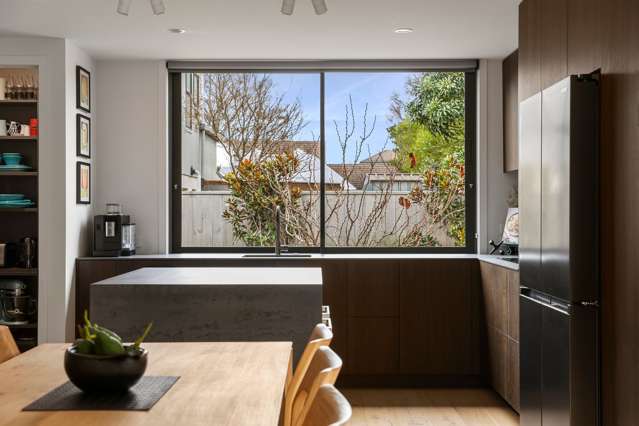 109C Taylor Street Cambridge_4