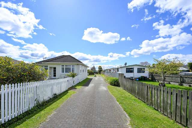 99B Malfroy Road Victoria_3