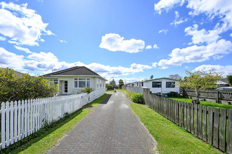 99B Malfroy Road_3