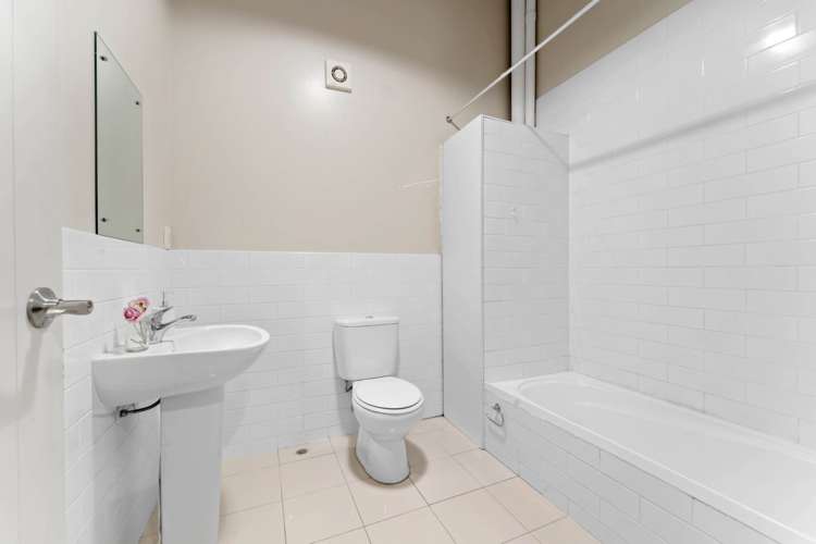 2d/60 Galway Street Onehunga_10