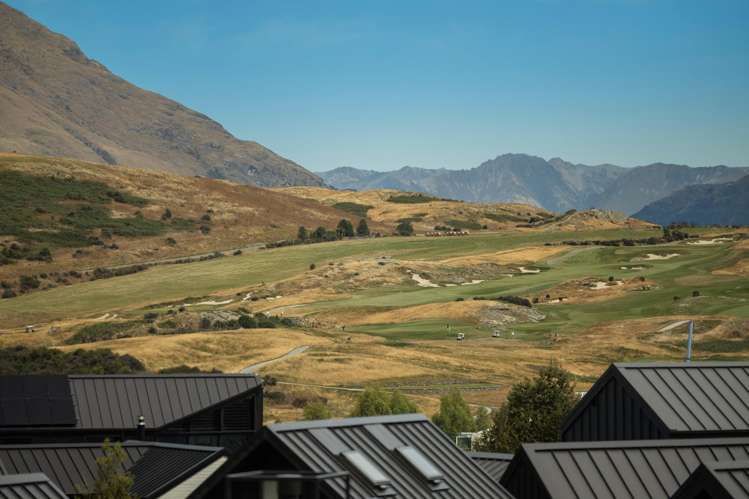 4 Kinross Lane Jacks Point_16