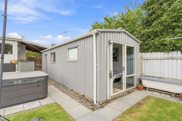 27 Mason Terrace Gonville_14