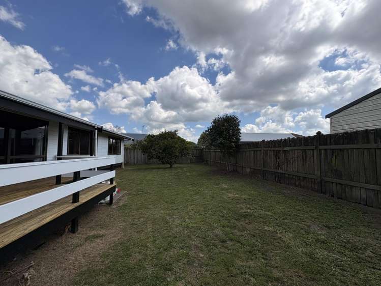 8A Howden Road Claudelands_21