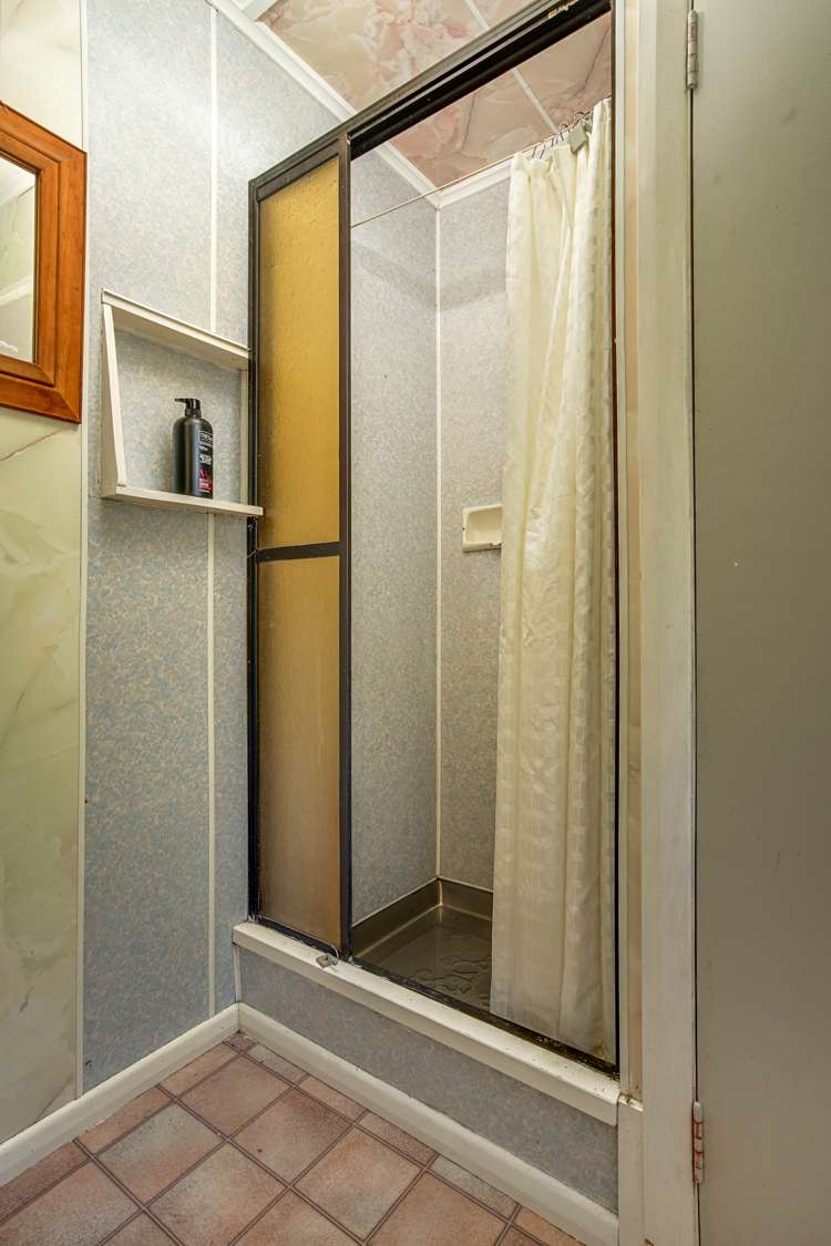 213 Matakitaki Road Murchison_13