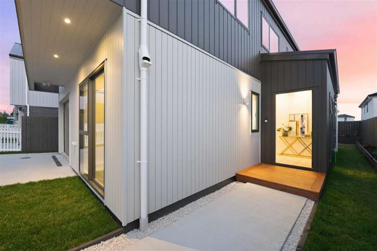 47 Derbyshire Lane Karaka_41