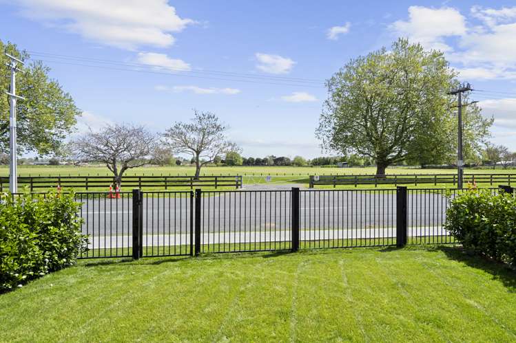 5 Ruge Court Cambridge_18