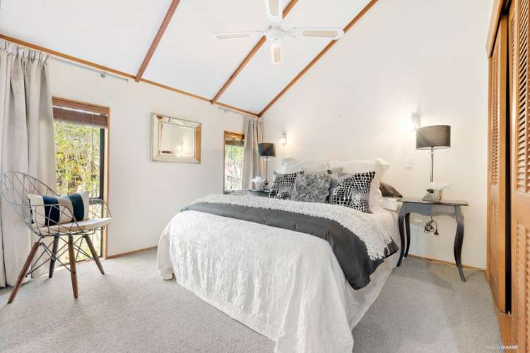 2/16 Waratah Street Birkenhead_9