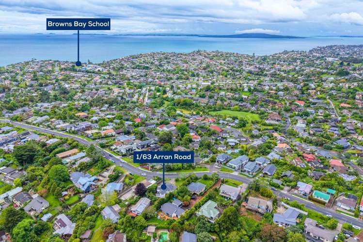 1/63 Arran Road Browns Bay_10