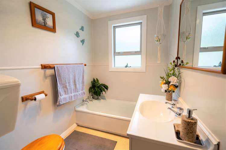 25 Ralston Street Allanton_10