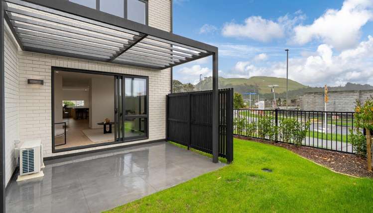 13 Marutuahu Road Stonefields_13