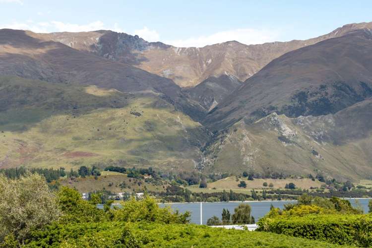 6 Matai Road Wanaka_12