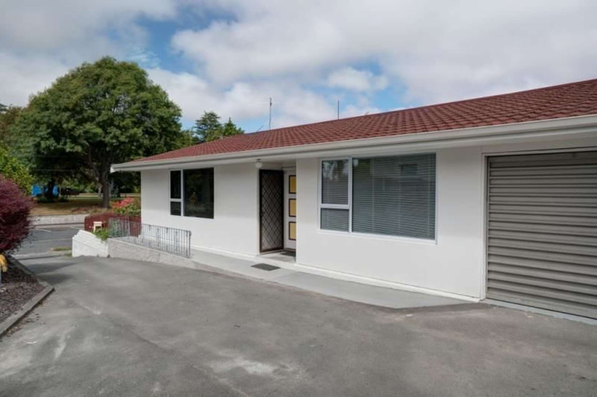 11 Cholmondeley Avenue Opawa_0