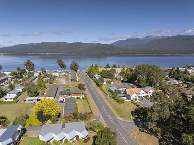 5 Cleddau Street Te Anau_1