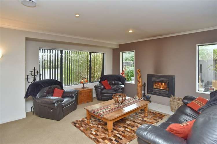 15 Bloomfield Street Leithfield_6