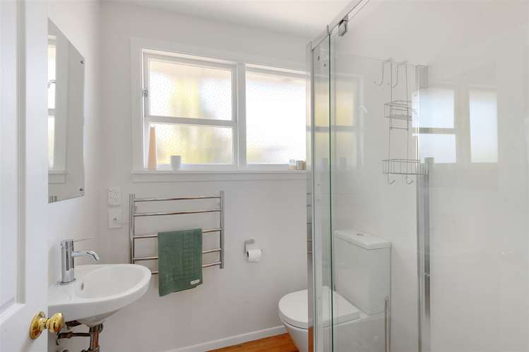 59 Staveley Street Avonhead_11