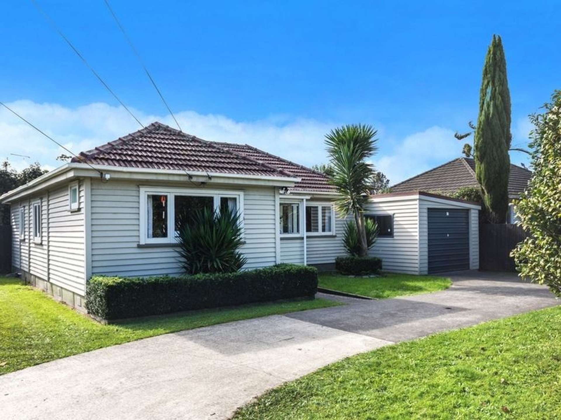 62 Settlement Road Papakura_0