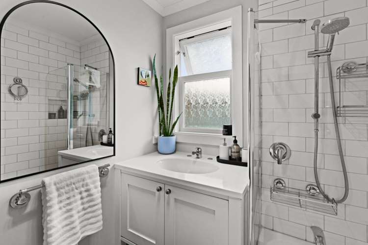 9 Elliott Crescent Havelock North_9