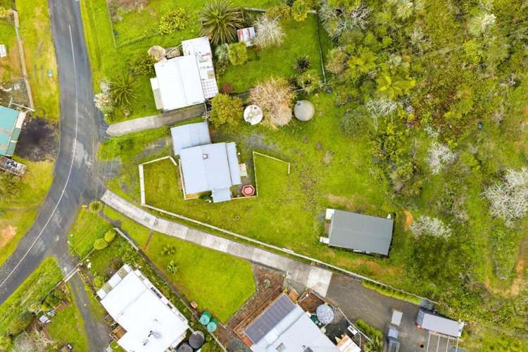 147 Renown Road Waikokowai_57