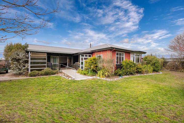 10 Wellington Street Hampstead_0