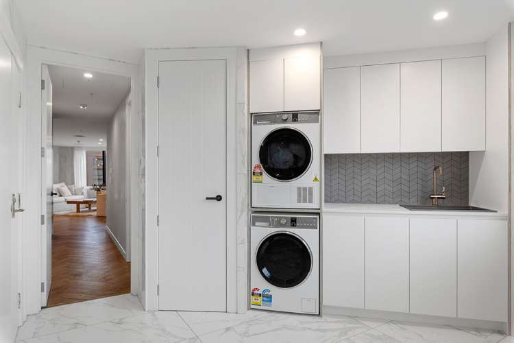 12126 Vincent Street Auckland Central_19