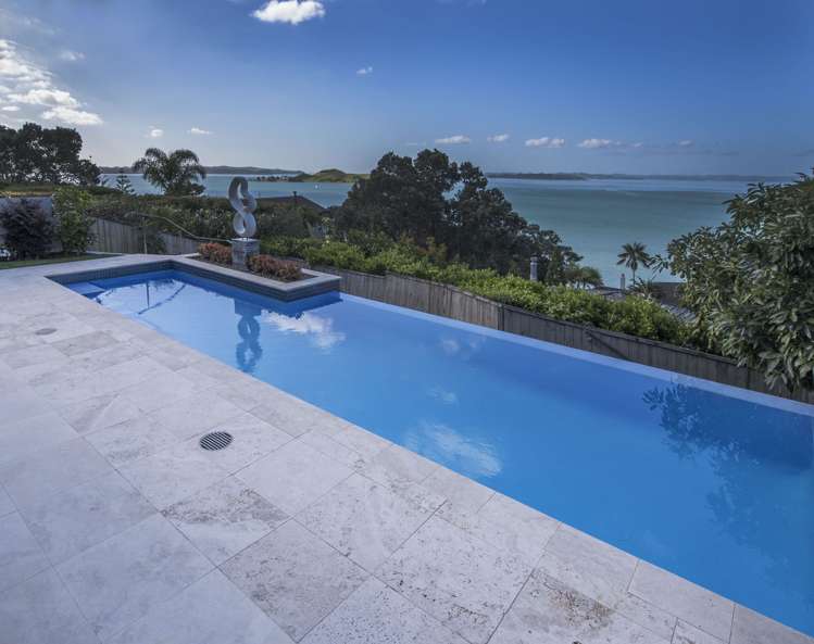 575b Riddell Road Glendowie_22