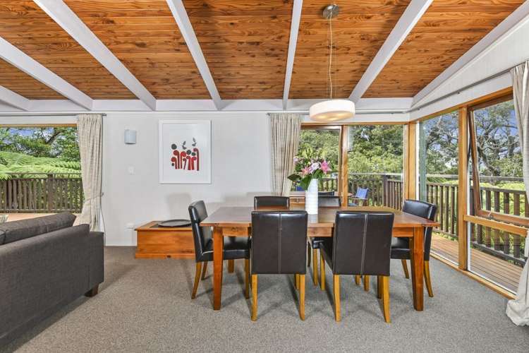 43 Birkdale Road Birkdale_7