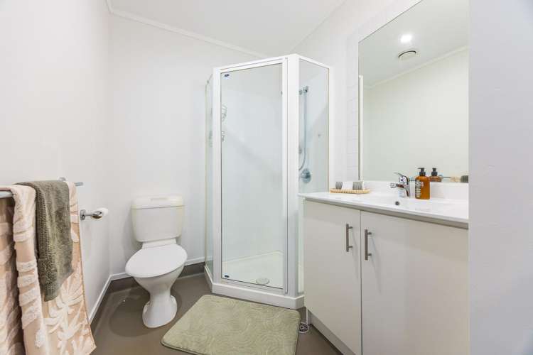 528/149 Nelson Street Auckland Central_9