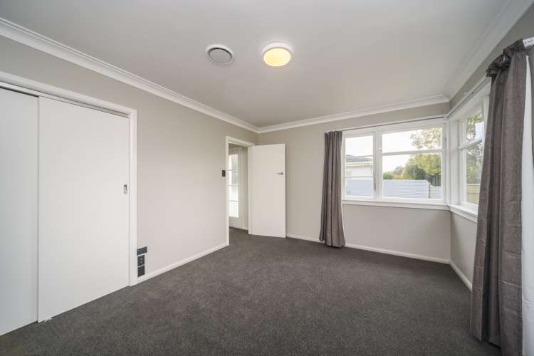 63 Featherston Street Takaro_6