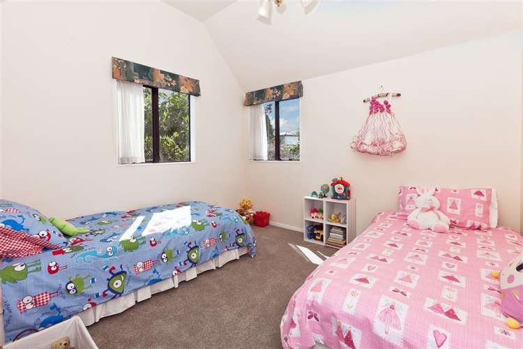 16 Cebalo Place Mount Wellington_16