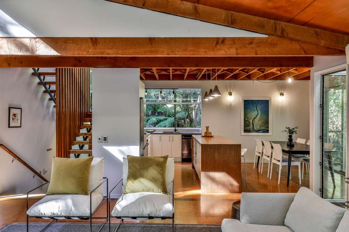 74 Wood Bay Road_3