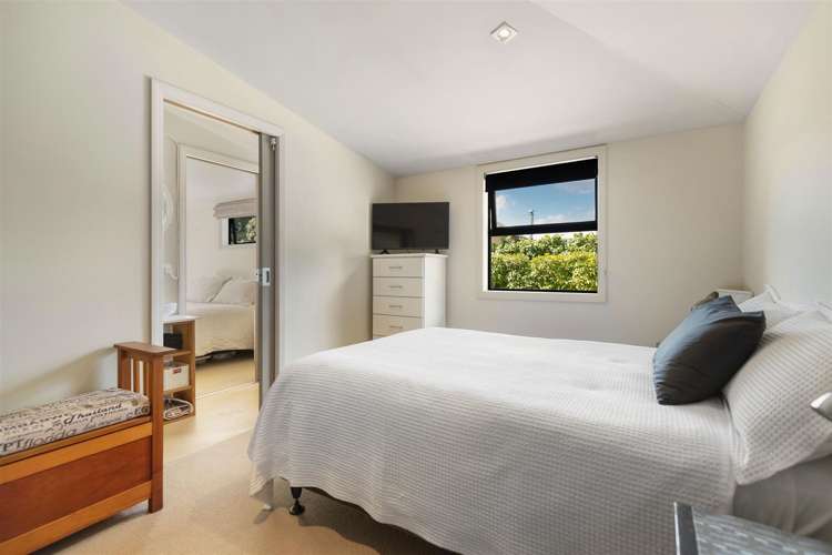 24 Kingan Road Luggate_12