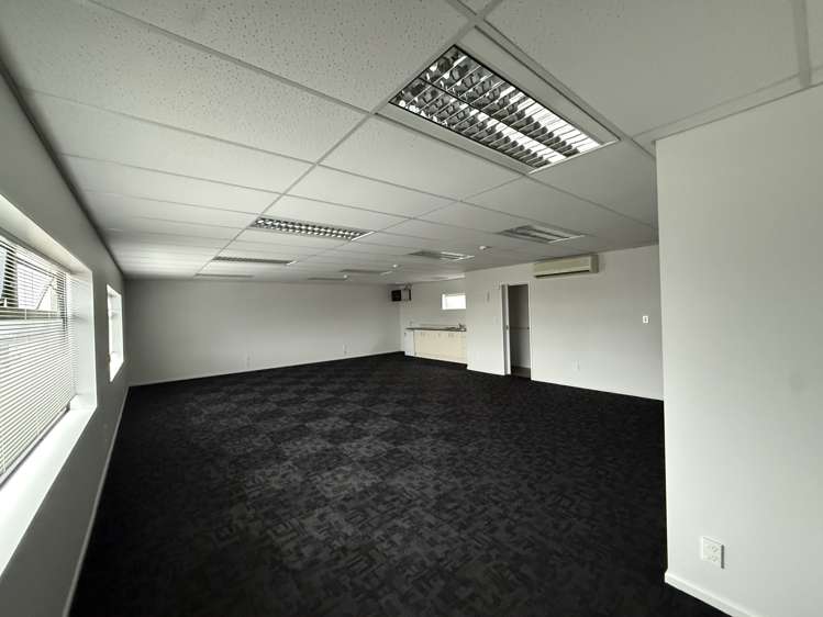 Address withheld Rangiora_5