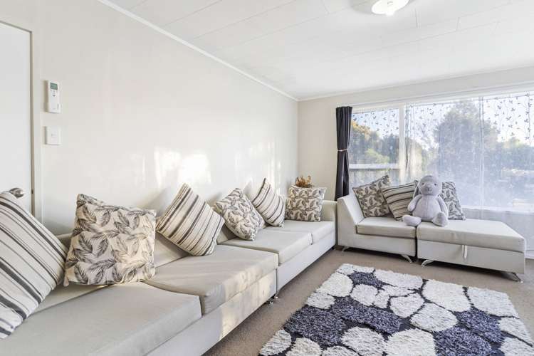 22 Carbery Place Manurewa_8