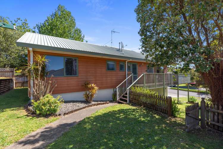 80 Cheyne Road Pyes Pa_12