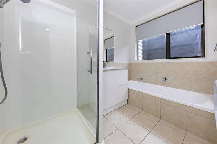 10 Nykki Place Papakura_11