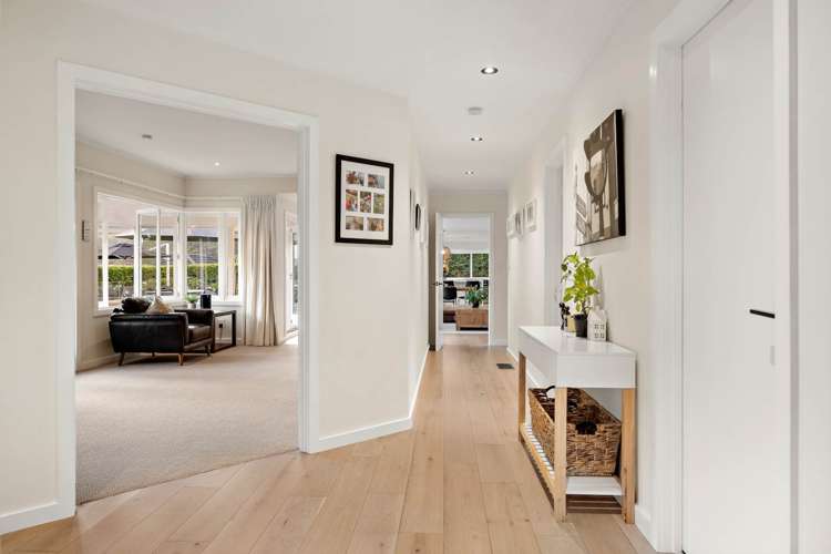 164 Matua Road Kumeu_8