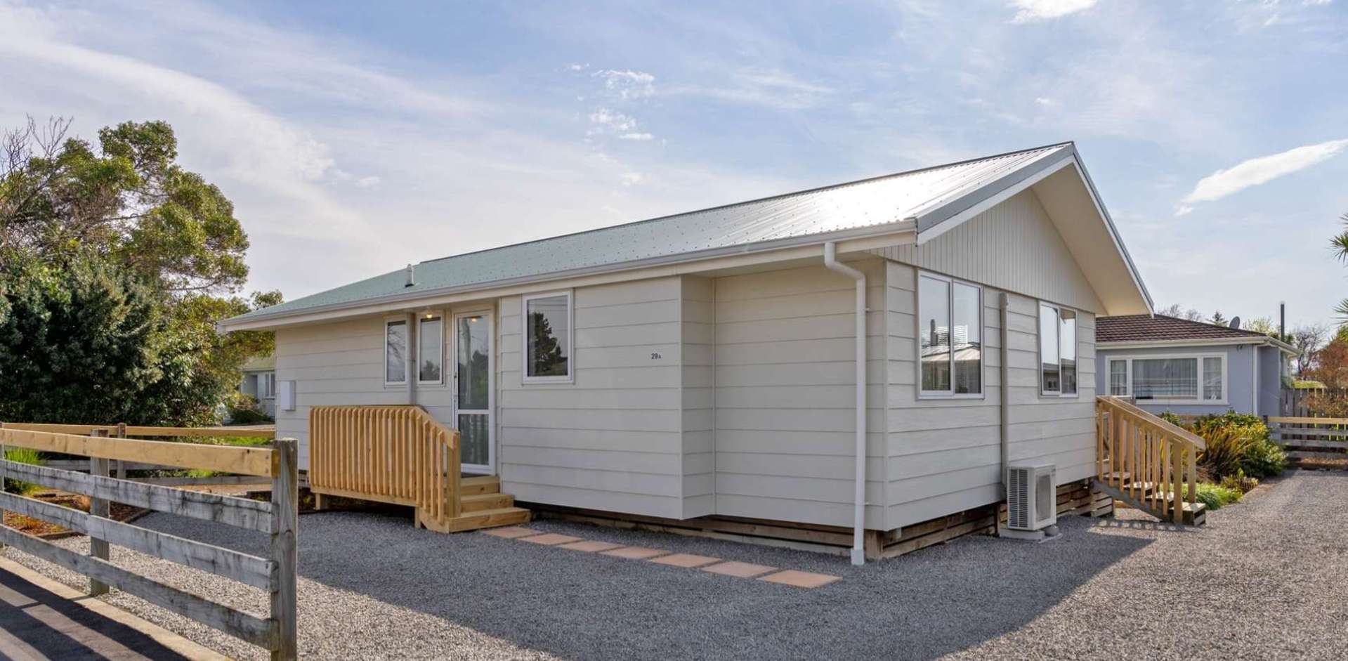 29a Cockburn Street Masterton_0