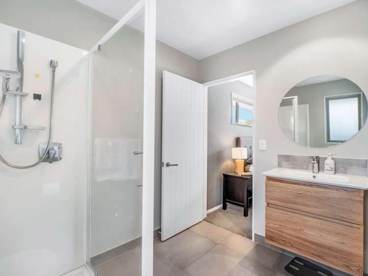 59 O'Reilly Road Lincoln_27