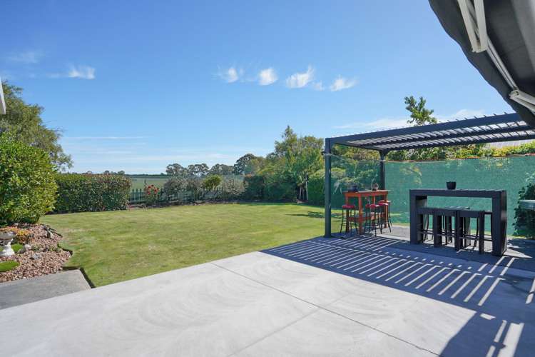 64 Roydon Drive Templeton_19