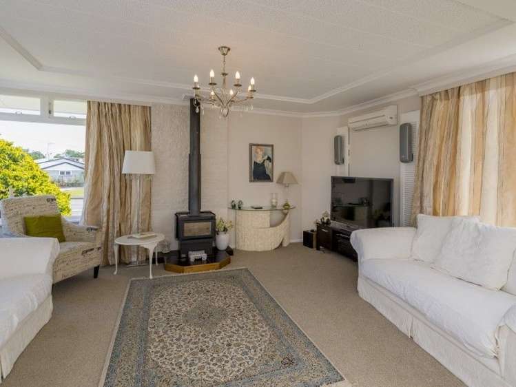 2 Glen Street Levin_5