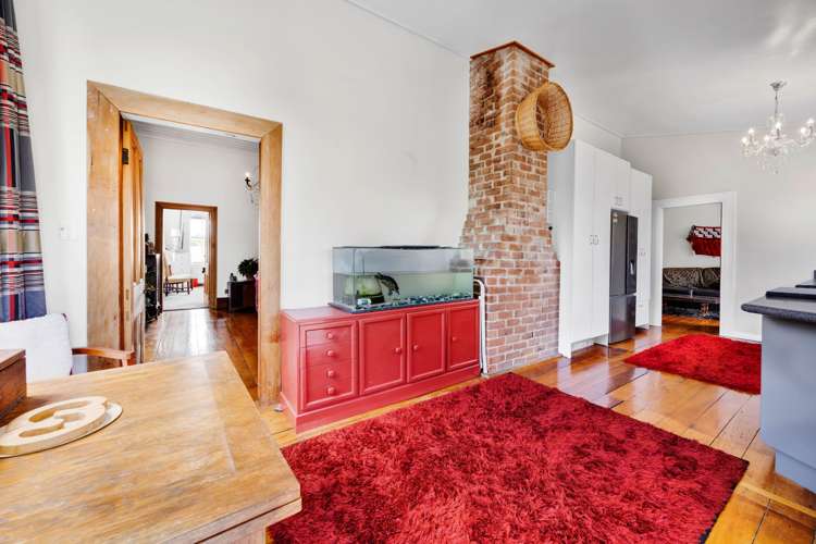 85 Browne Street Waitara_10