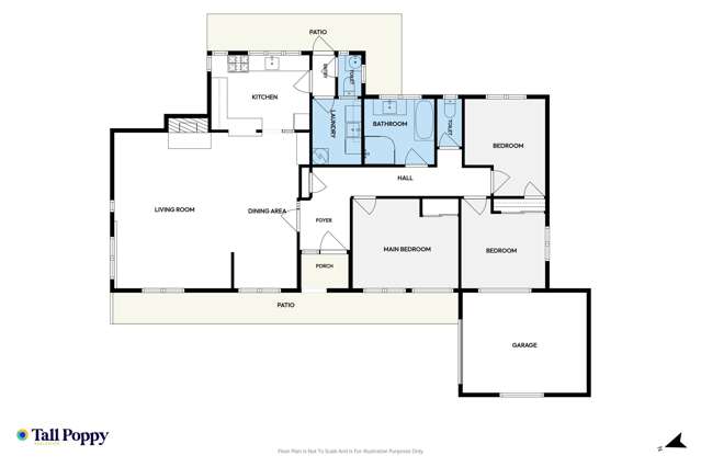 149 Mill Road Otaki_1