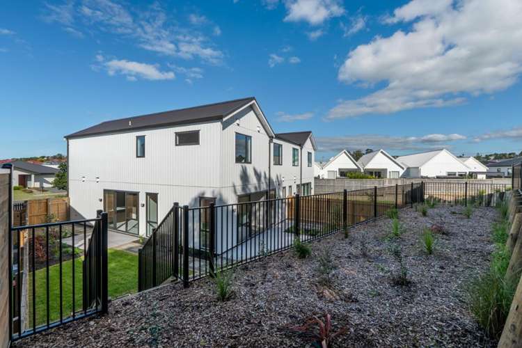 40a Kukuwai Avenue Red Beach_8